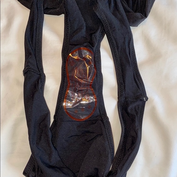 NWT L’Agent by Agent Provocateur Taniia One-Piece - Picture 12 of 13